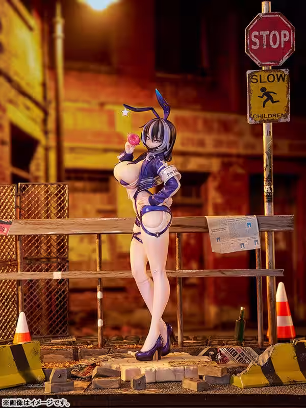 画像17
