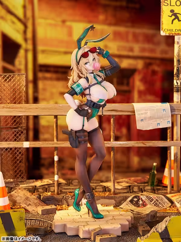 画像8