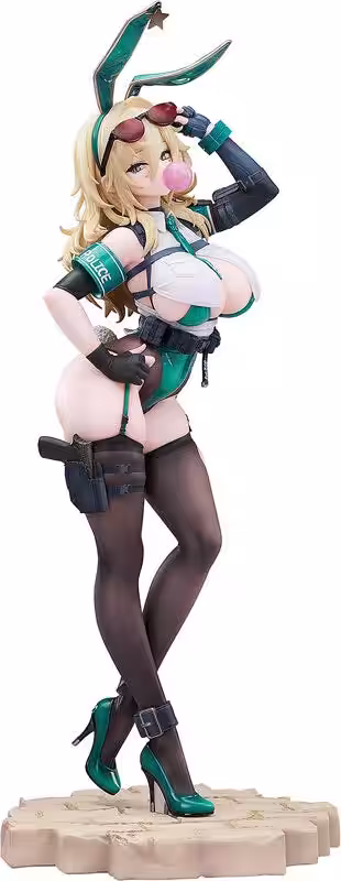 画像3