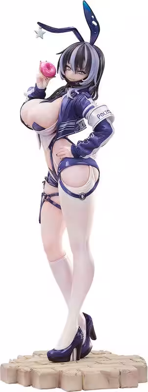 画像12
