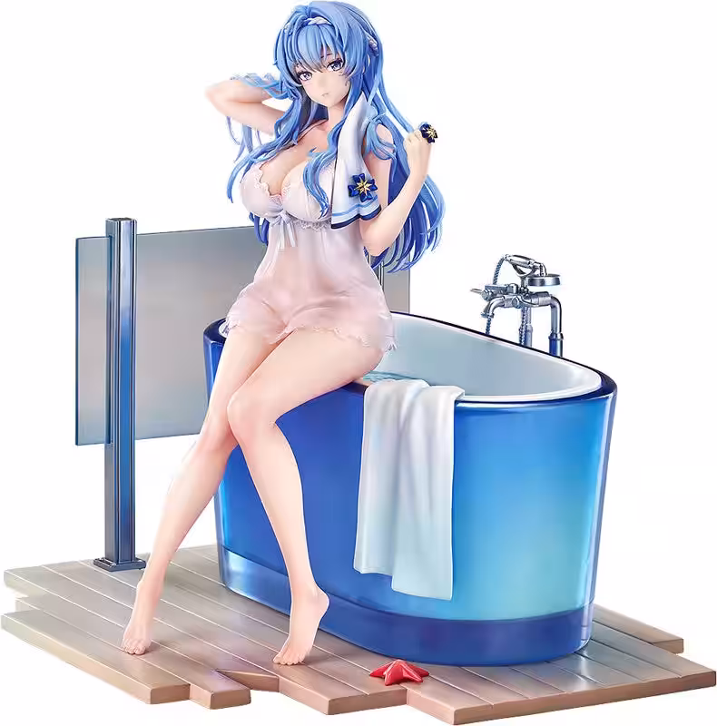 画像2