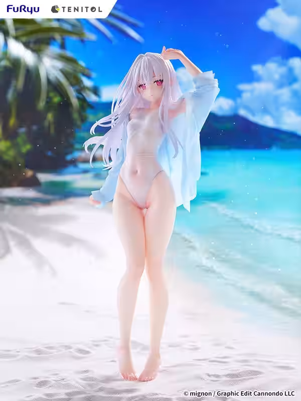画像3