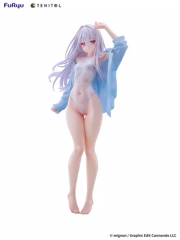画像11