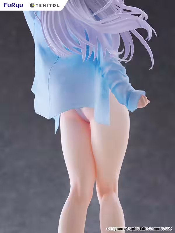 画像17