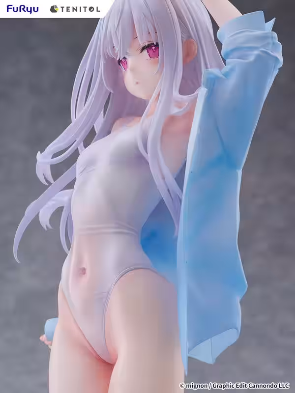 画像18