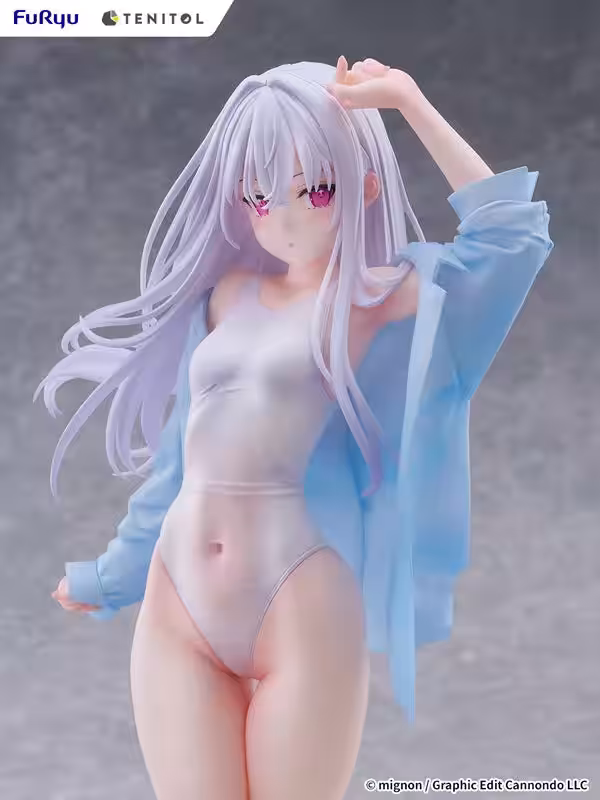 画像16