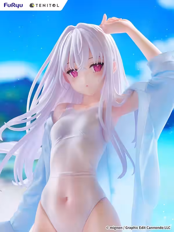 画像8