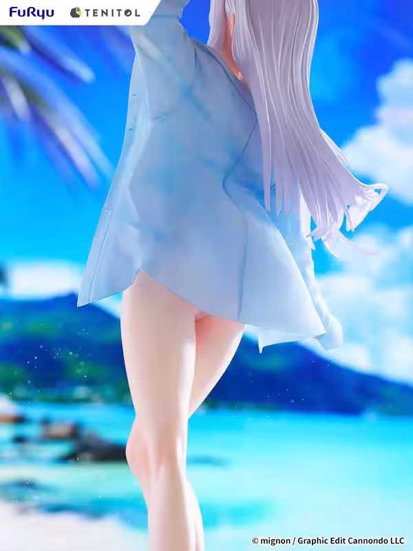 画像6