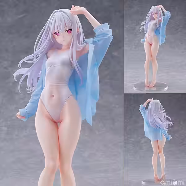 画像2