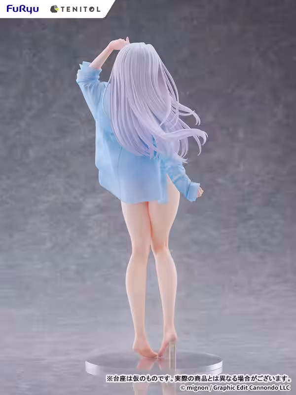 画像13