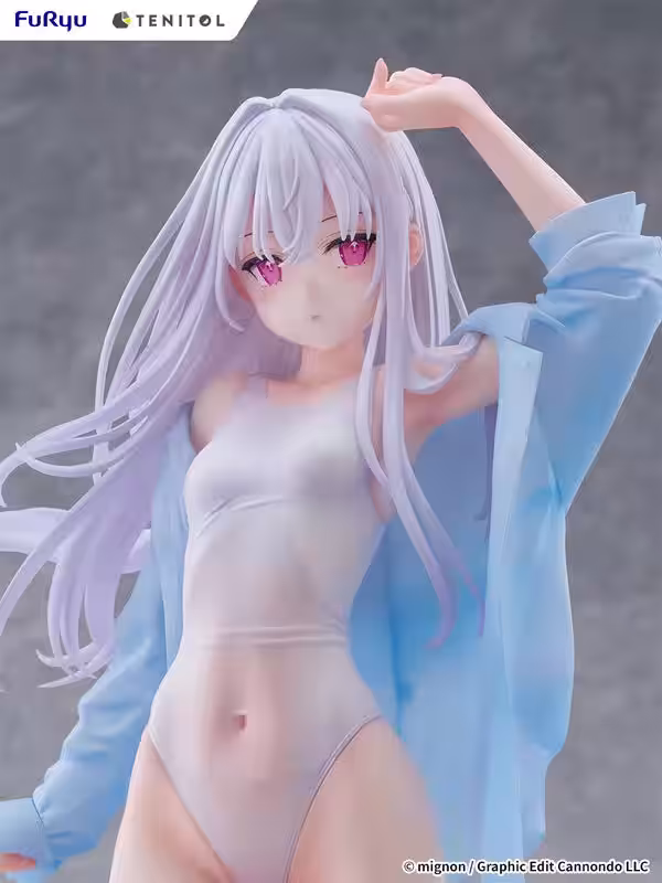 画像19