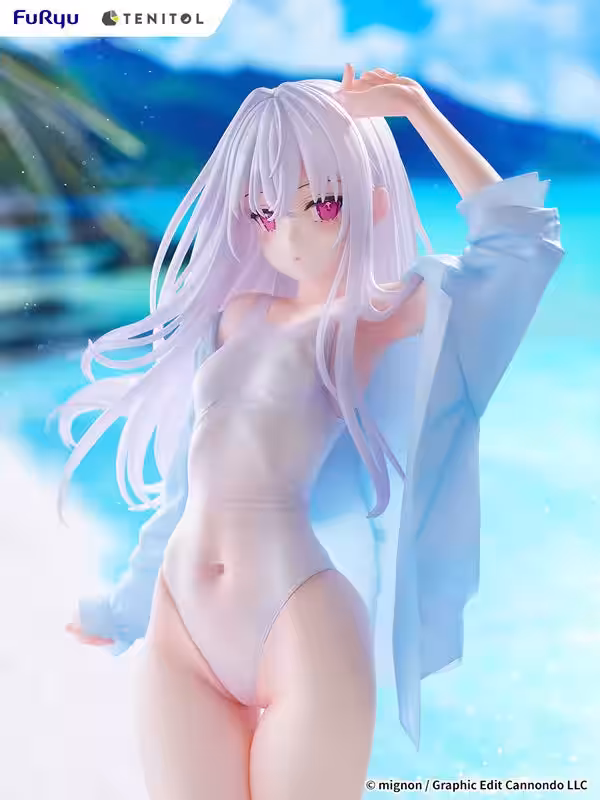 画像7
