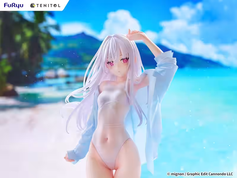 画像1