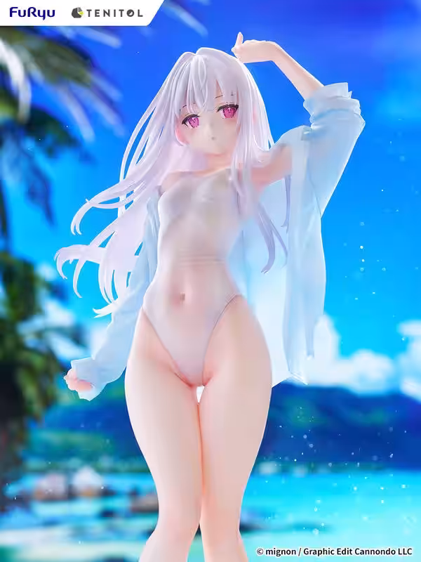 画像4
