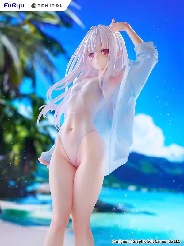 画像5
