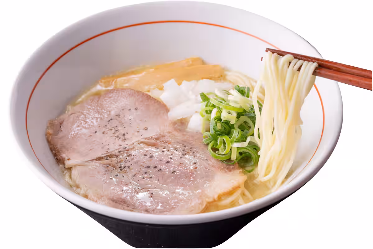 画像9