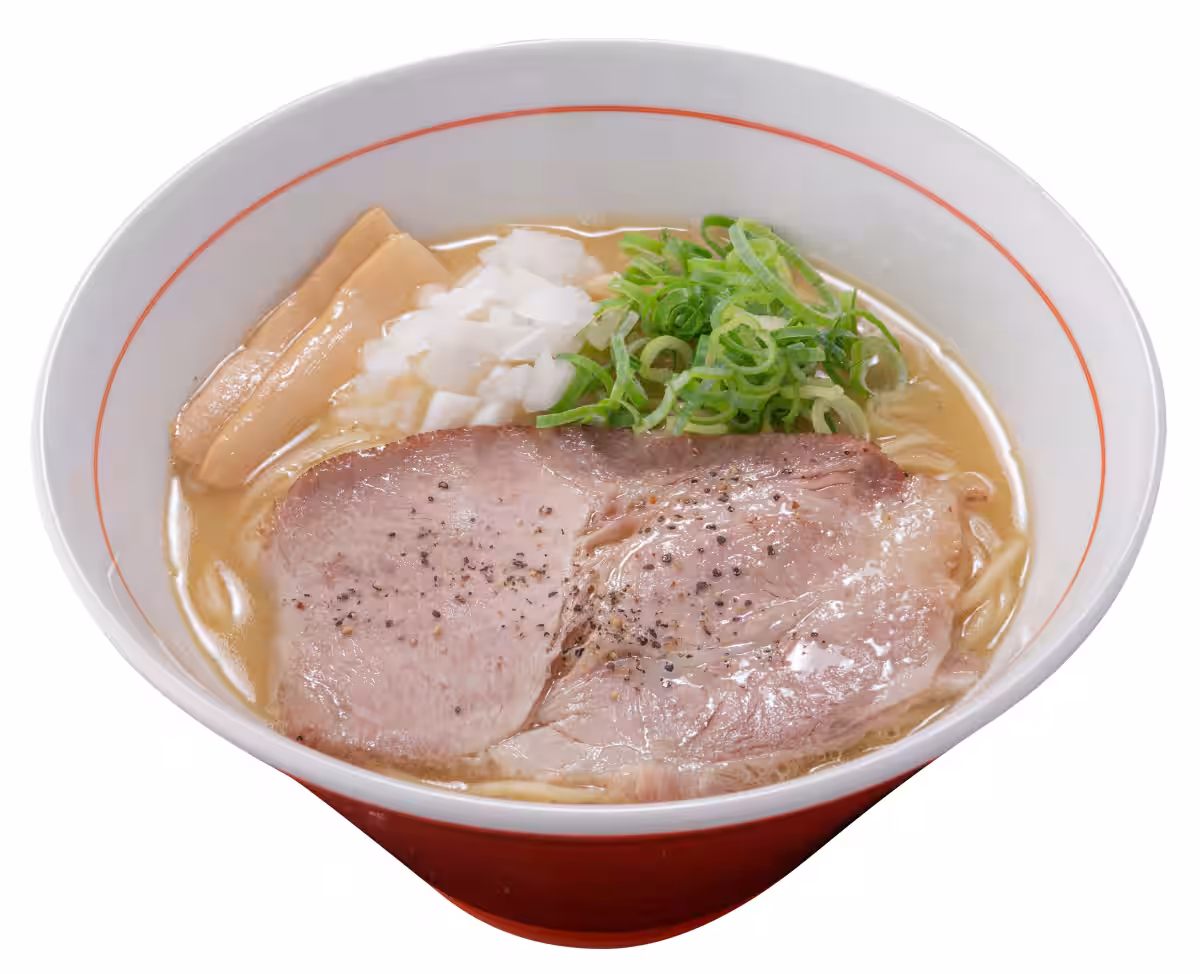 画像8