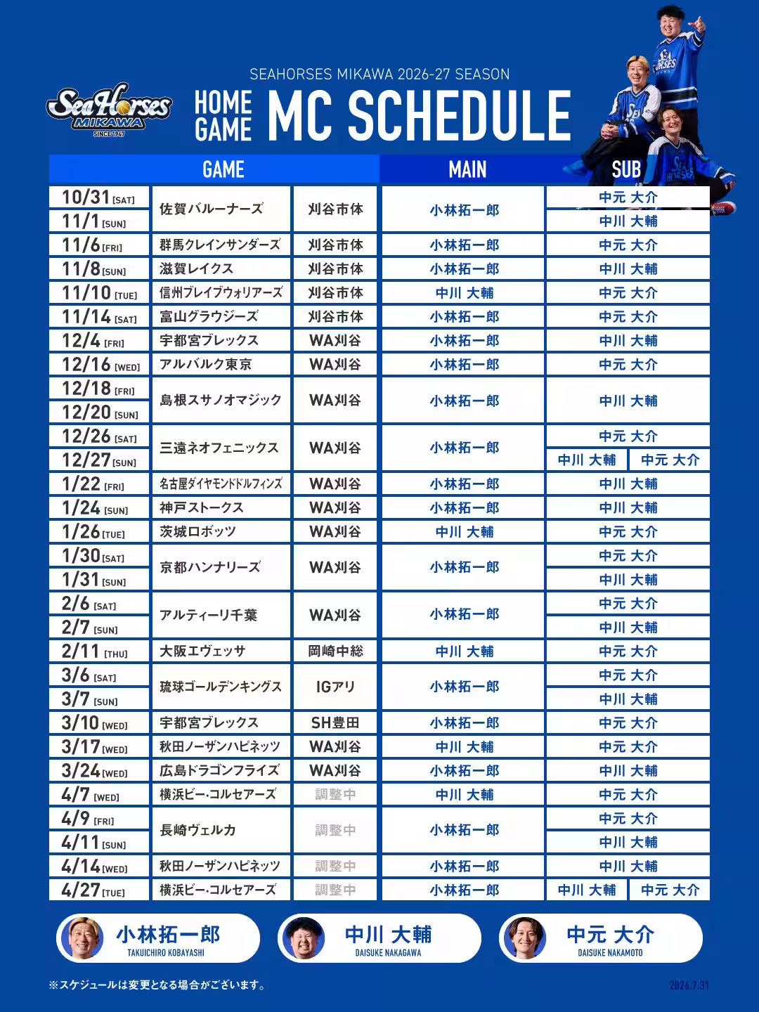 画像5