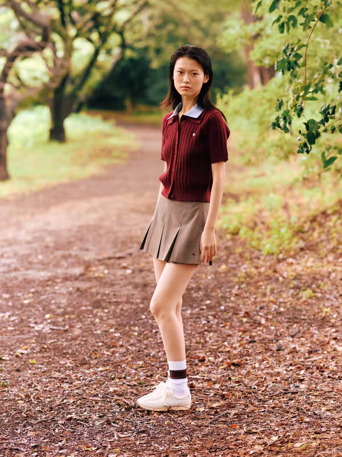 画像13