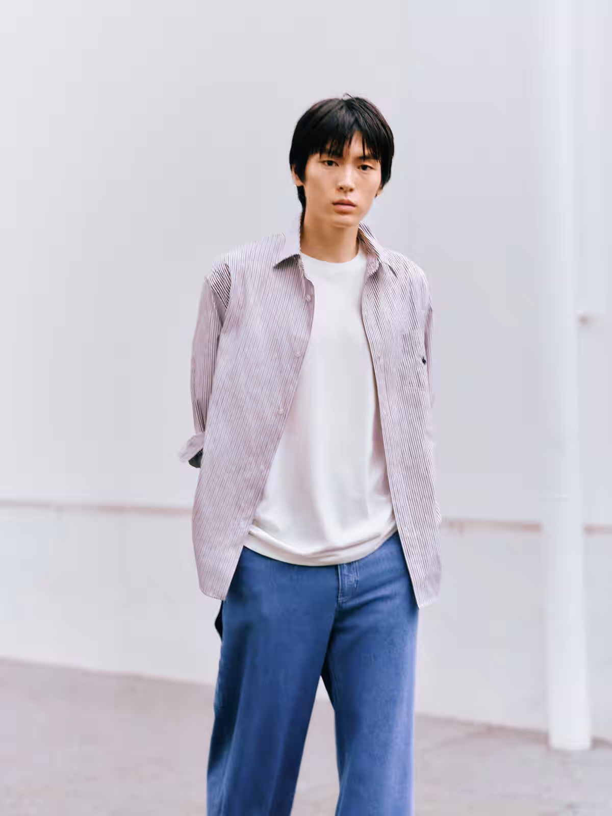 画像15