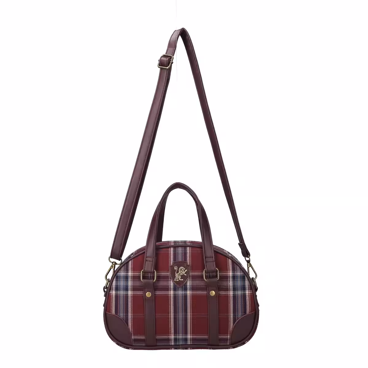 画像2
