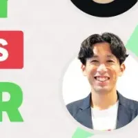 福岡マラソン26挑戦