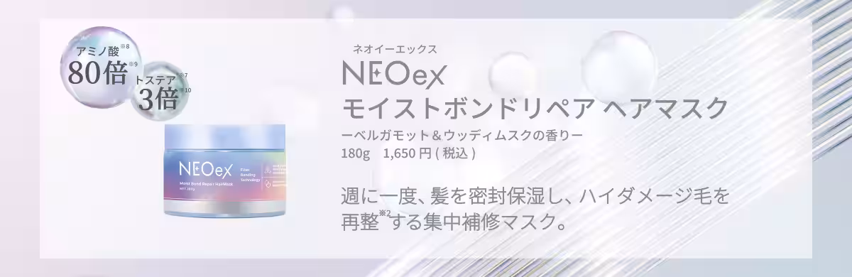 画像11