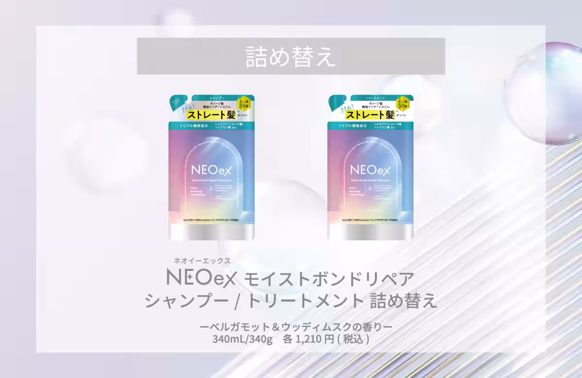 画像14