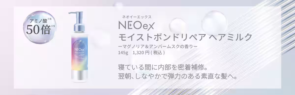 画像13