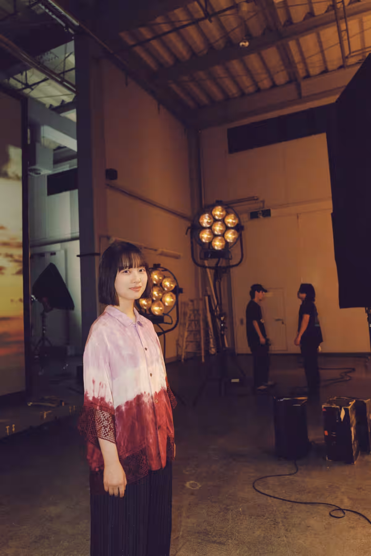 画像2