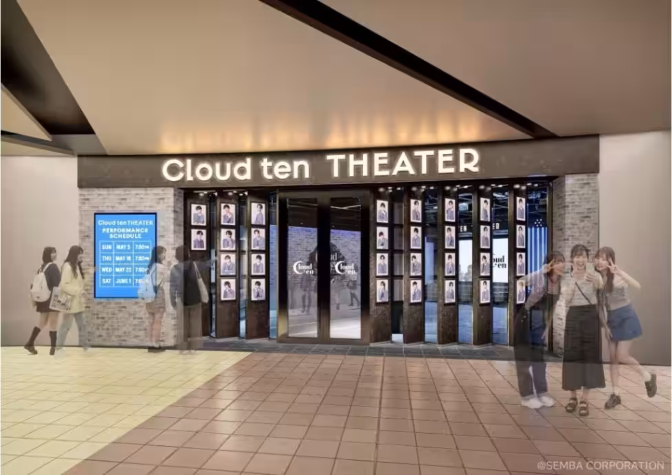 画像1
