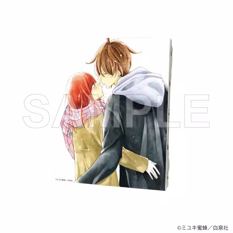 画像23