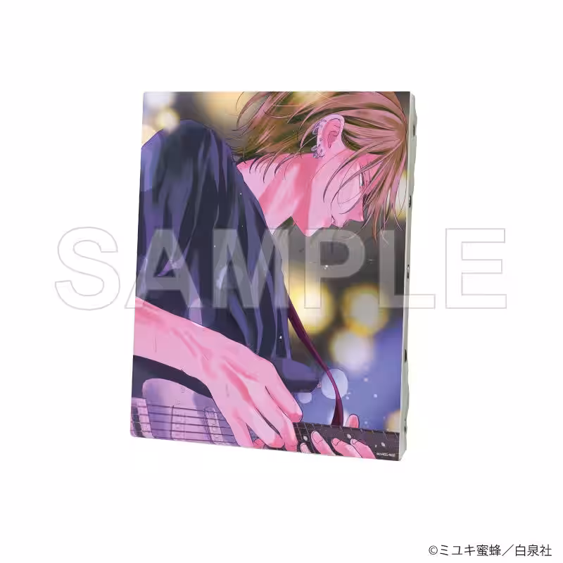 画像21