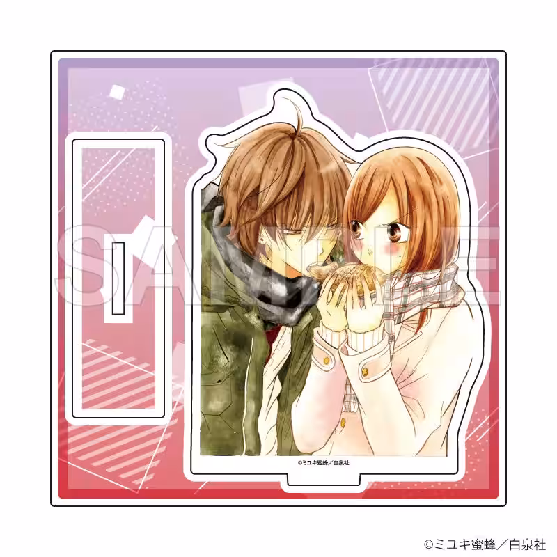 画像24