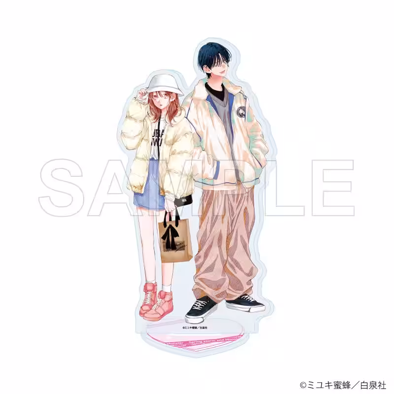 画像16