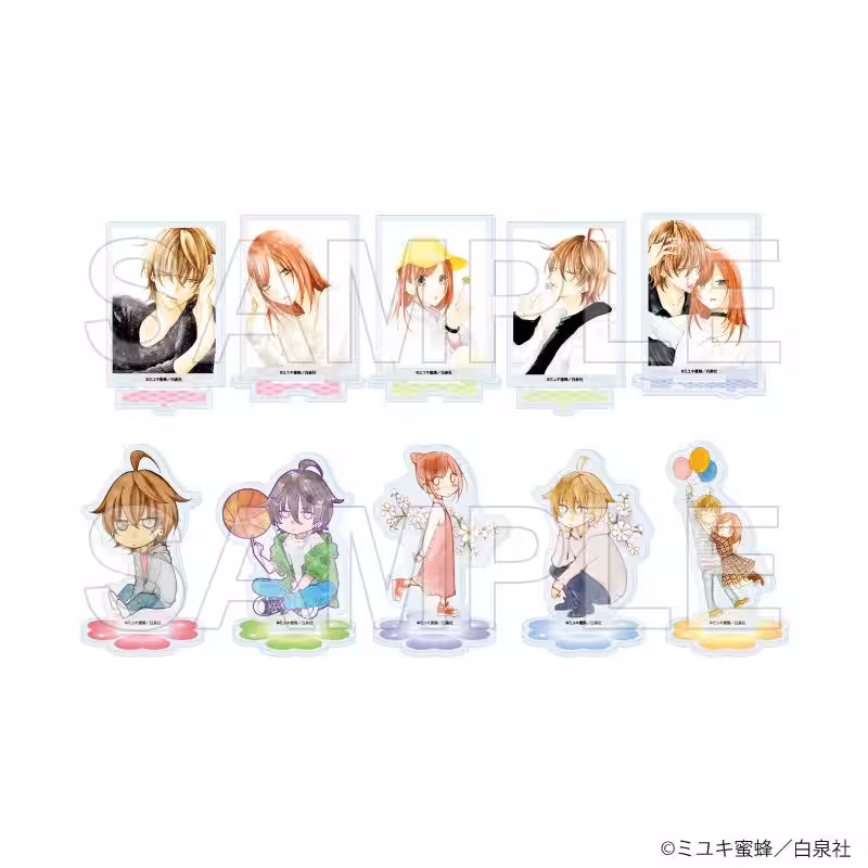 画像15