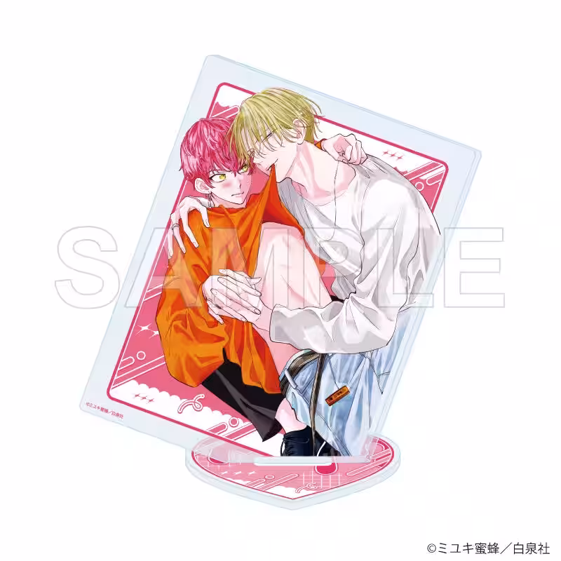 画像18