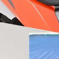 快適ローダウンシート