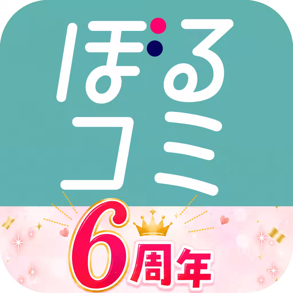 画像10