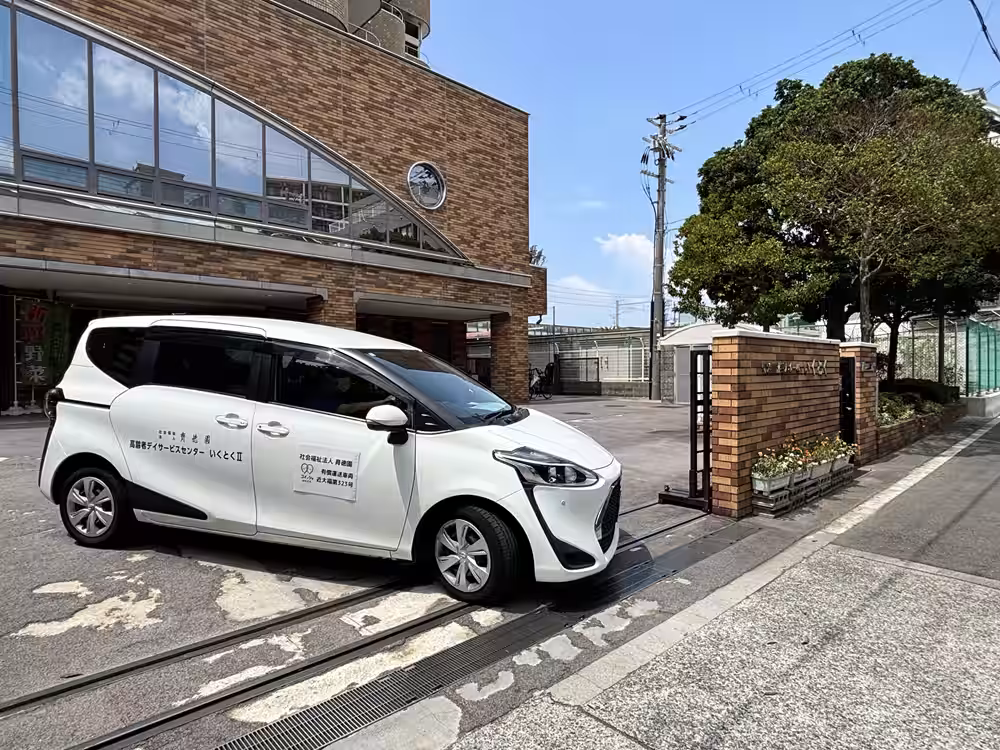 画像4