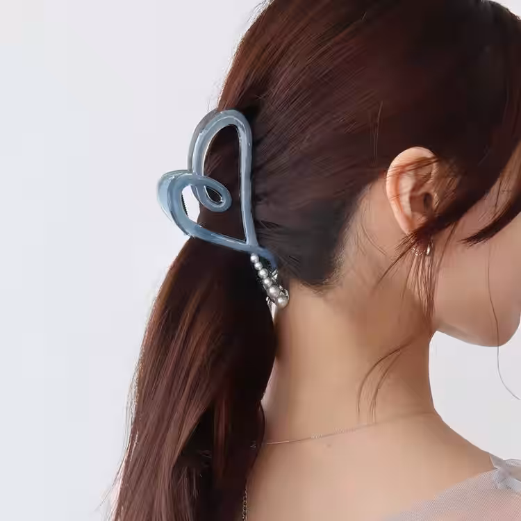 画像12