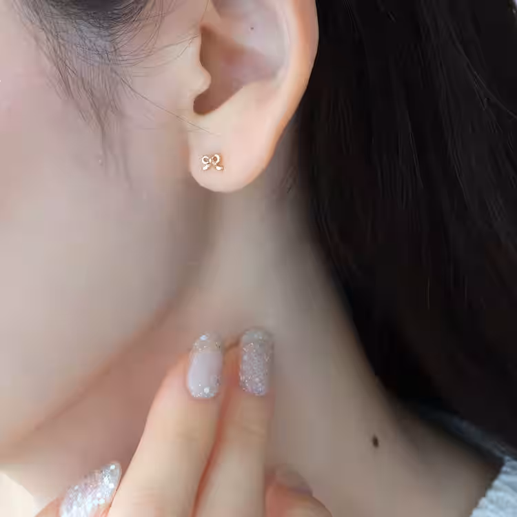 画像16