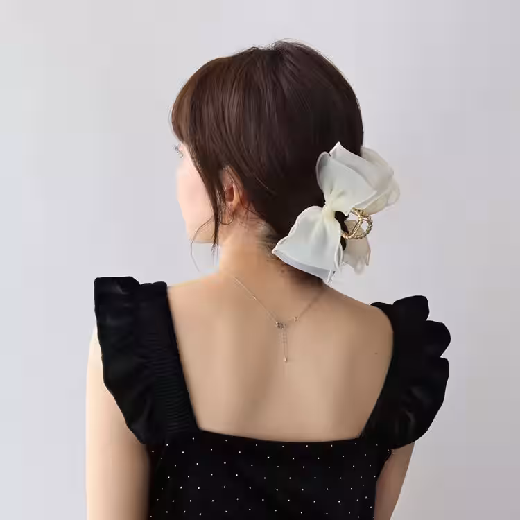 画像10
