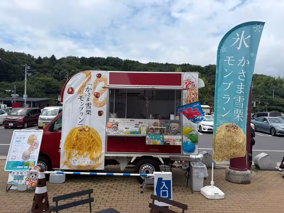 画像8
