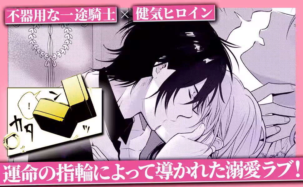 画像9