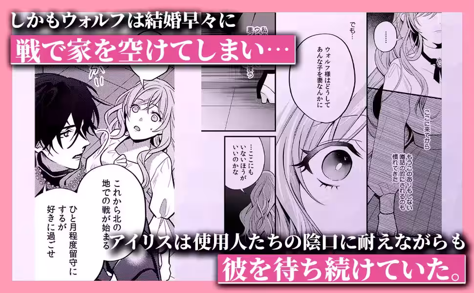 画像12