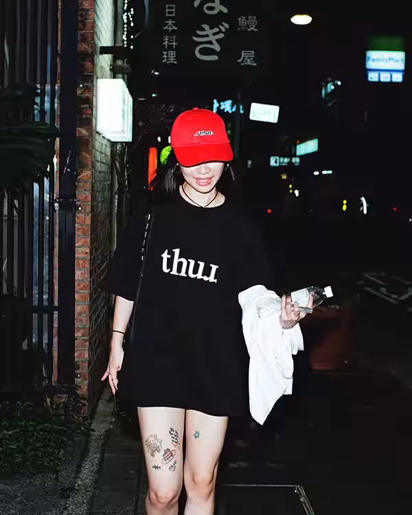 画像9