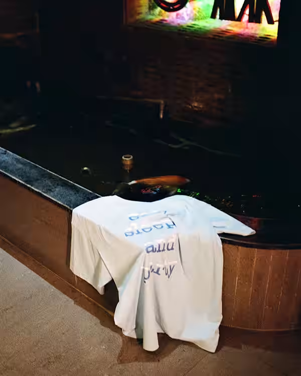 画像11
