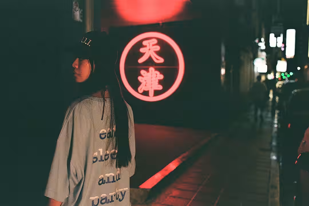 画像6
