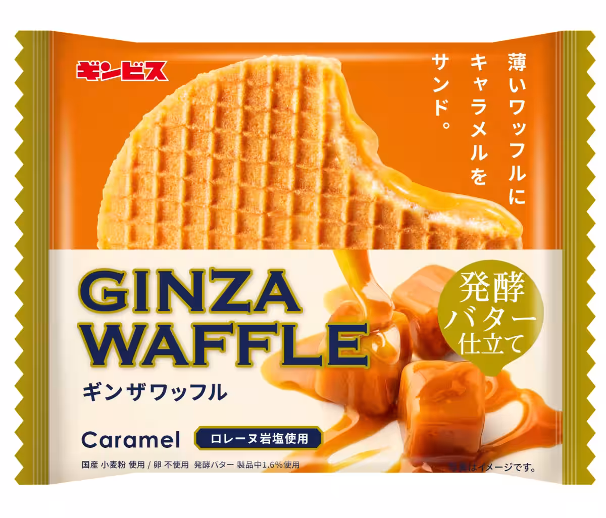 画像9